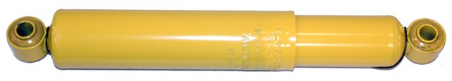Monroe Shocks & Struts Suspension Shock Absorber P/N:65453 Fits: Spartan Motors Mountain Master 17-93 - Image 1