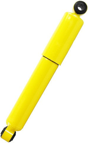 Monroe Shocks & Struts Suspension Shock Absorber P/N:65458 Fits: Autocar Llc. Dc-64 23-20 - Image 1