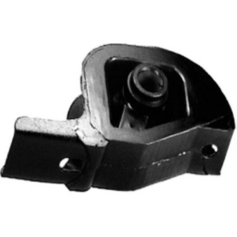 Vazlo Engine Mount P/N:6545 Fits: Honda Civic 91-81, Honda Crx 91-88 - Image 7
