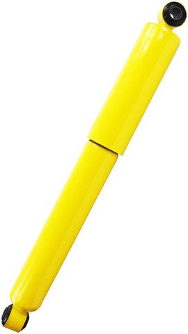 Monroe Shocks & Struts Suspension Shock Absorber P/N:65478 Fits: International 9800 Sba 99-96, Western Star 6900xd 16-02, Western Star 6900xd 19-18, Western Star 6900xd 23-22 - Image 1