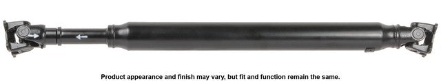 CARDONE Reman Drive Shaft P/N:65-5003 Fits: Toyota 4runner 09-03 - Image 4
