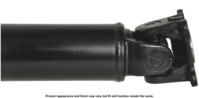 CARDONE Reman Drive Shaft P/N:65-5014 Fits: Toyota Tacoma 11-05 - Image 4