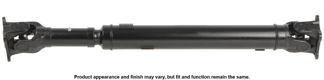 CARDONE Reman Drive Shaft P/N:65-5016 Fits: Lexus Gx460 23-10, Lexus Gx470 09-03, Toyota 4runner 09-03 - Image 4