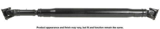 CARDONE Reman Drive Shaft P/N:65-5017 Fits: Lexus Gx460 23-10, Lexus Gx470 09-03, Toyota 4runner 09-03 - Image 4