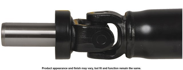 CARDONE Reman Drive Shaft P/N:65-5019 Fits: Toyota 4runner 02-96 - Image 4