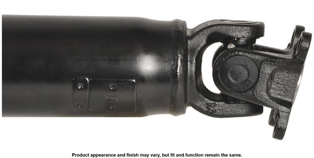 CARDONE Reman Drive Shaft P/N:65-5021 Fits: Toyota 4runner 24-03 - Image 4