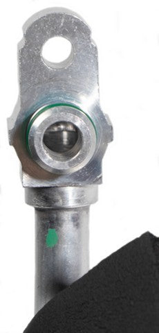 Four Seasons A/C Refrigerant Discharge Hose P/N:65521 Fits: Toyota Sequoia 19-08 - Image 4