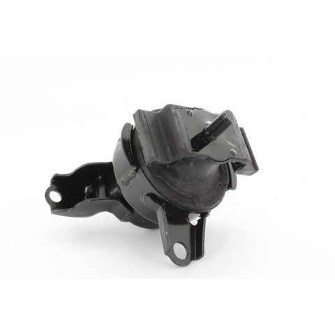 Vazlo Engine Mount P/N:6556 Fits: Acura El 00-97, Honda Civic 00-96, Honda Cr-v 01-98 - Image 41