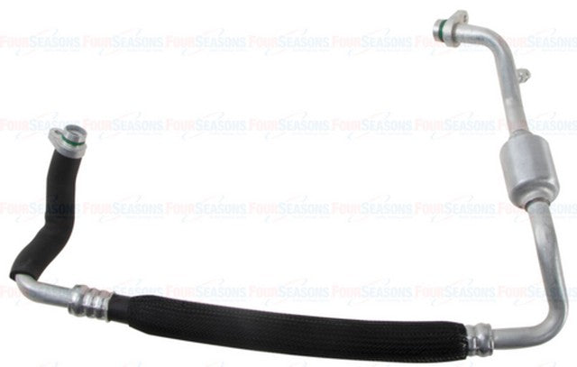 Four Seasons A/C Refrigerant Suction Hose P/N:65572 Fits: Nissan Altima 20-19 - Image 5