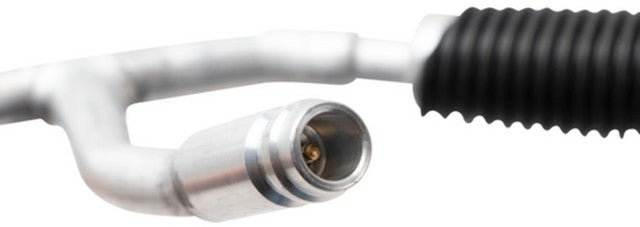 Four Seasons A/C Refrigerant Discharge Hose P/N:65577 Fits: Ford Fusion 20-14 - Image 6