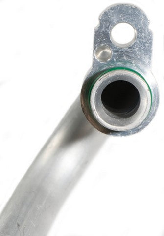 Four Seasons A/C Refrigerant Suction Hose P/N:65595 Fits: Scion Xd 14-08 - Image 4