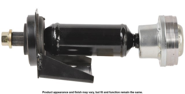 CARDONE Reman Drive Shaft P/N:65-7003 Fits: Mercedes-benz Ml430 01-99, Mercedes-benz Ml500 05-02, Mercedes-benz Ml55 Amg 03-00 - Image 4