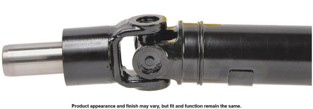 CARDONE Reman Drive Shaft P/N:65-7032 Fits: Subaru Impreza 13-08, Subaru Wrx 13-12 - Image 4