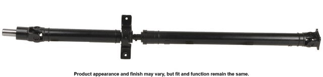 CARDONE Reman Drive Shaft P/N:65-7035 Fits: Subaru Outback 09-05 - Image 4