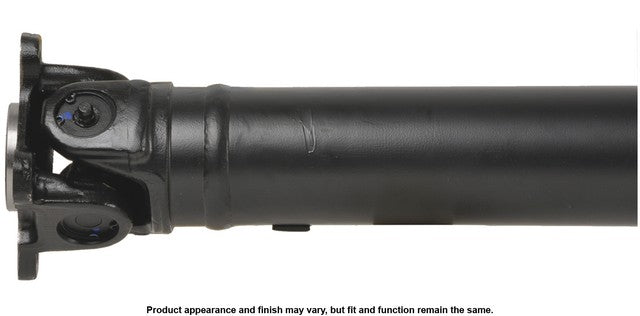 CARDONE Reman Drive Shaft P/N:65-7047 Fits: BMW 320i 05-01, BMW 323i 01-97, BMW 325ci 06-01, BMW 325i 05-01 - Image 4