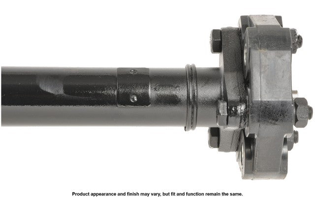CARDONE Reman Drive Shaft P/N:65-7055 Fits: BMW X5 06-04 - Image 4