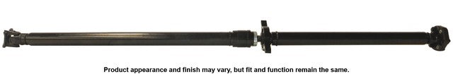 CARDONE Reman Drive Shaft P/N:65-7085 Fits: Hyundai Santa Fe Sport 18-16 - Image 4