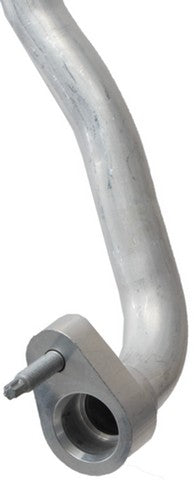 Four Seasons A/C Refrigerant Suction Hose P/N:65735 Fits: Audi A3, Audi A3 Quattro, Audi S3, Audi Tt, Audi Tt Quattro, Audi Tts Quattro, Volkswagen Golf, Volkswagen Golf Alltrack, Volkswagen Golf R, Volkswagen Golf Sportwagen - Image 5