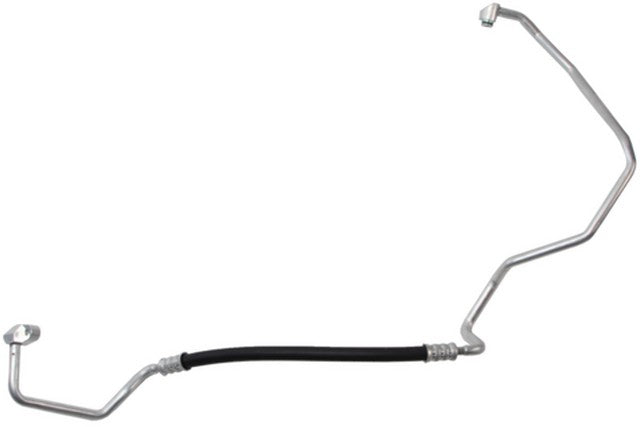 Four Seasons A/C Refrigerant Discharge Hose P/N:65739 Fits: Lexus Gx460 23-10 - Image 4