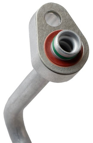 Four Seasons A/C Refrigerant Discharge Hose P/N:65752 Fits: Ford Mustang 14-10 - Image 5