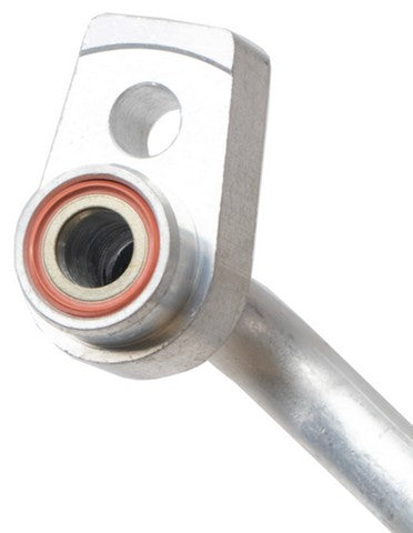 Four Seasons A/C Refrigerant Discharge Hose P/N:65758 Fits: Ford Fusion 20-13, Ford Ssv Plug-in Hybrid 20-19, Lincoln Mkz 20-13 - Image 6