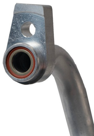 Four Seasons A/C Refrigerant Suction Hose P/N:65764 Fits: Ford Explorer 23-20, Ford Police Interceptor Utility 24-20, Lincoln Aviator 24-20 - Image 4