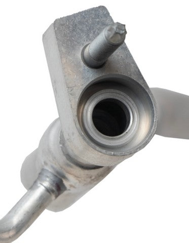 Four Seasons A/C Suction and Liquid Line Hose Assembly P/N:65765 Fits: Ford Escape 22-20 - Image 6