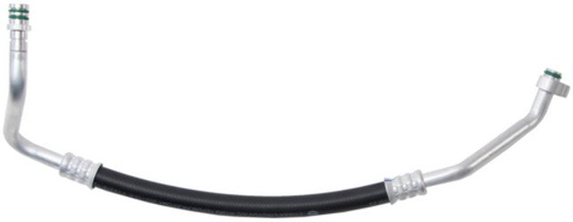 Four Seasons A/C Refrigerant Suction Hose P/N:65775 Fits: Toyota Highlander 22-20 - Image 4
