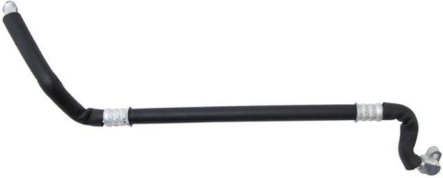Four Seasons A/C Refrigerant Suction Hose P/N:65779 Fits: Toyota Prius C 19-12 - Image 4