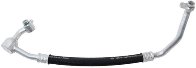 Four Seasons A/C Refrigerant Suction Hose P/N:65780 Fits: Toyota C-hr 22-18 - Image 4