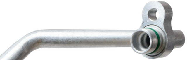Four Seasons A/C Refrigerant Discharge Hose P/N:65787 Fits: Mazda Cx-9 21-16 - Image 5