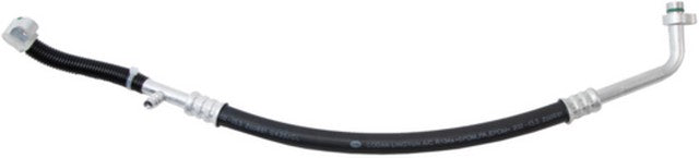 Four Seasons A/C Refrigerant Suction Hose P/N:65788 Fits: Mazda Cx-9 21-16 - Image 5