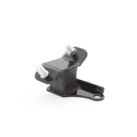 Vazlo Transmission Mount P/N:6579 Fits: Acura Cl 03-01, Acura Mdx 02-01, Acura Tl 03-99, Honda Accord 02-98, Honda Odyssey 04-99, Honda Pilot 05-03 - Image 41