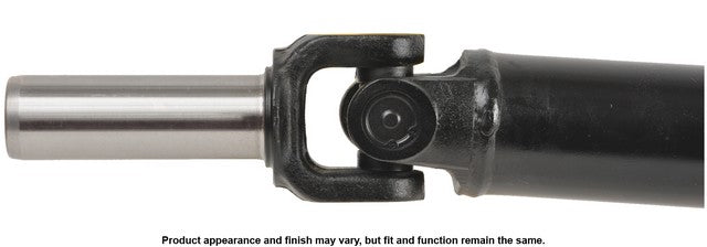 CARDONE Reman Drive Shaft P/N:65-8002 Fits: Mazda Miata 05-99 - Image 4
