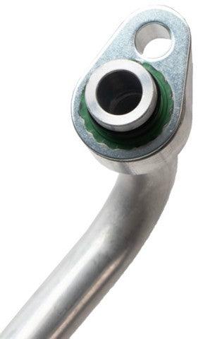 Four Seasons A/C Refrigerant Suction Hose P/N:65815 Fits: Dodge Dakota 10-08, Ram Dakota 2011 - Image 4