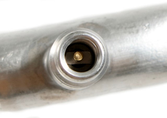 Four Seasons A/C Refrigerant Suction Hose P/N:65846 Fits: Mercedes-benz Cla250 19-16, Mercedes-benz Gla250 20-15 - Image 5
