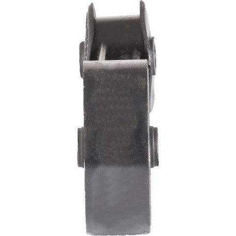 Pioneer Automotive Industries Engine Torque Strut Mount P/N:658524 Fits: Chevrolet Sprint 88-85, Pontiac Firefly 88-85, Suzuki Sa310 1985 - Image 4