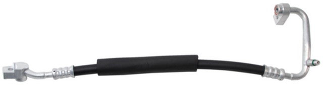 Four Seasons A/C Refrigerant Discharge Hose P/N:65854 Fits: Ford Focus 18-17 - Image 1