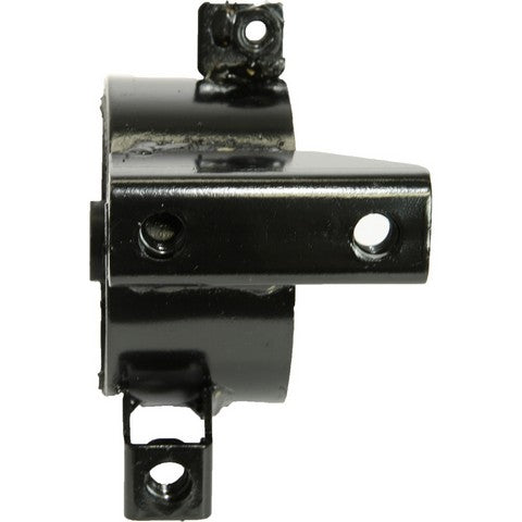 Pioneer Automotive Industries Automatic Transmission Mount,Manual Transmission Mount P/N:658657 Fits: Asuna Gt, Asuna Se, Asuna Sunrunner, Chevrolet Tracker, Geo Tracker, Pontiac Sunrunner, Suzuki Sidekick, Suzuki X-90 - Image 4