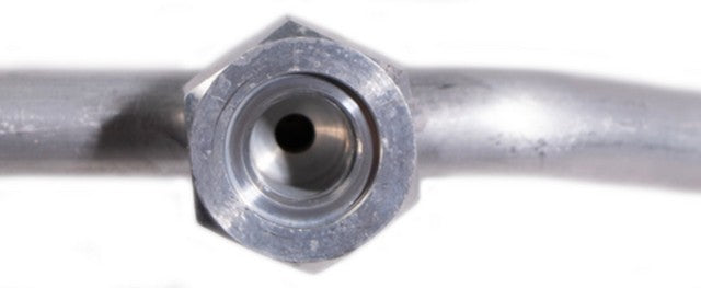 Four Seasons A/C Suction and Liquid Line Hose Assembly P/N:65962 Fits: Kia Soul Ev 19-15 - Image 7