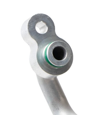Four Seasons A/C Refrigerant Discharge Hose P/N:65969 Fits: Scion Im 2016, Toyota Corolla Im 18-17 - Image 4