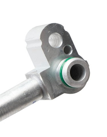 Four Seasons A/C Refrigerant Discharge Hose P/N:65973 Fits: Lexus Rx450h 15-12 - Image 5