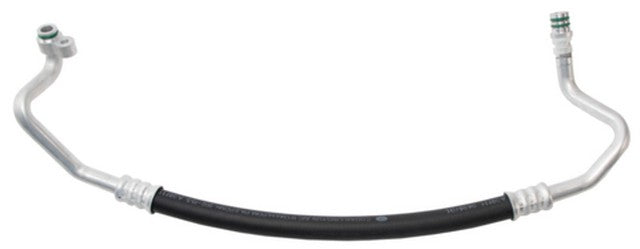 Four Seasons A/C Refrigerant Suction Hose P/N:65981 Fits: Toyota Rav4 22-19, Toyota Venza 22-21 - Image 4