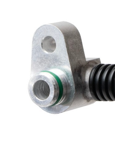 Four Seasons A/C Refrigerant Discharge Hose P/N:65998 Fits: Lexus Is200t 17-16, Lexus Is300 24-18 - Image 4
