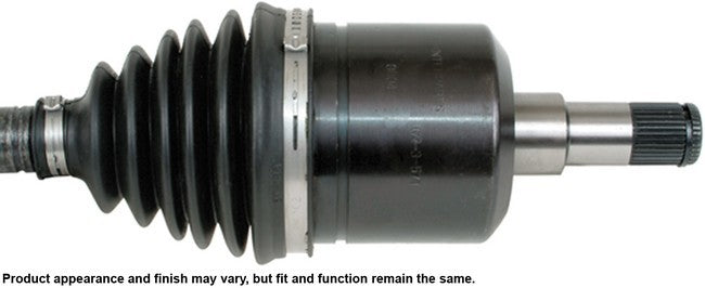 CARDONE New CV Axle Assembly P/N:66-1110 Fits: Buick Skylark 98-94, Chevrolet Beretta 96-94, Chevrolet Corsica 96-94, Oldsmobile Achieva 98-94, Pontiac Grand Am 98-94 - Image 3