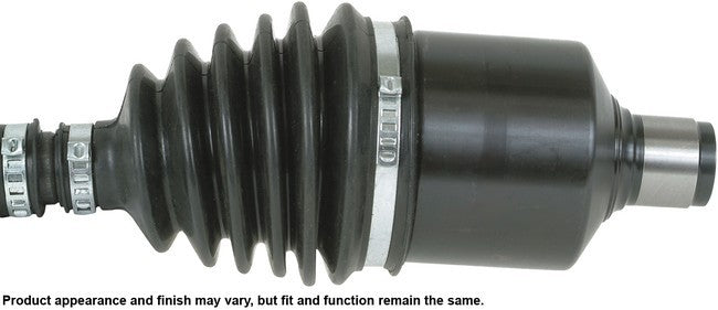 CARDONE New CV Axle Assembly P/N:66-1123 Fits: Buick Skylark 98-94, Chevrolet Beretta 96-94, Chevrolet Corsica 96-94, Oldsmobile Achieva 98-94, Pontiac Grand Am 98-94 - Image 3
