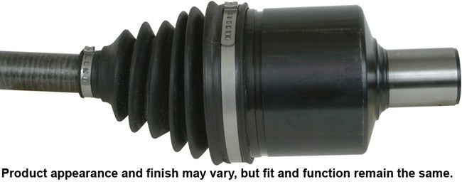 CARDONE New CV Axle Assembly P/N:66-1327 Fits: Buick Lucerne 11-06, Cadillac Deville 05-00, Cadillac Dts 11-06, Cadillac Seville 04-98, Oldsmobile Aurora 03-01, Oldsmobile Aurora 99-95, Pontiac Bonneville 05-04 - Image 3