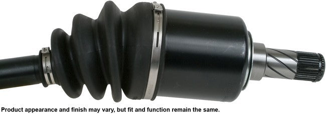 CARDONE New CV Axle Assembly P/N:66-1371 Fits: Chevrolet Cobalt 10-05, Pontiac G4 2006, Pontiac G5 10-07, Pontiac Pursuit 06-05, Saturn Ion 07-03 - Image 3
