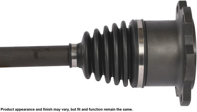CARDONE New CV Axle Assembly P/N:66-1430HD Fits: Cadillac Escalade, Cadillac Escalade Esv, Cadillac Escalade Ext, Chevrolet Avalanche, Chevrolet Cheyenne, Chevrolet Silverado 1500, Chevrolet Suburban, Chevrolet Suburban 1500, Chevrolet Tahoe - Image 3