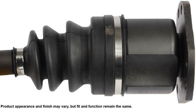 CARDONE New CV Axle Assembly P/N:66-1438 Fits: Chevrolet Express 1500 14-03, Chevrolet Express 2500 05-03, GMC Savana 1500 14-03, GMC Savana 2500 2003 - Image 3